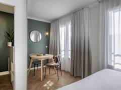 Zimmerbild 11