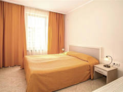 Zimmerbild 8