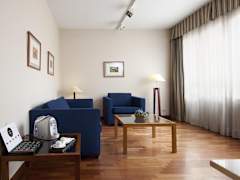 Zimmerbild 12