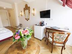 Zimmerbild 8