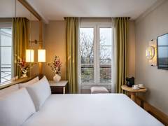 Zimmerbild 22