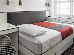 Zimmerbild 12