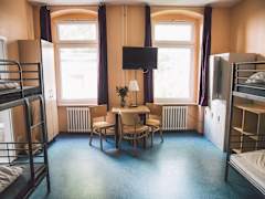 Zimmerbild 9