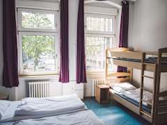Zimmerbild 0