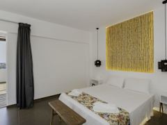 Zimmerbild 11