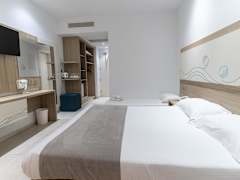 Zimmerbild 7