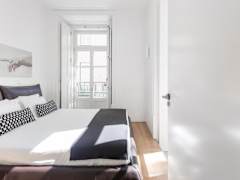 Zimmerbild 27