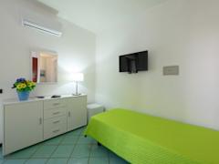 Zimmerbild 10