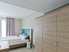 Zimmerbild 11