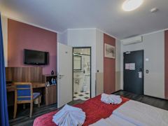 Zimmerbild 10