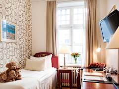 Zimmerbild 11