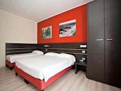 Zimmerbild 11