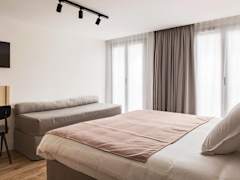 Zimmerbild 9