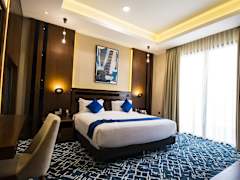 Zimmerbild 0