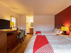 Zimmerbild 9