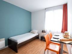 Zimmerbild 6