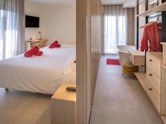 Zimmerbild 12