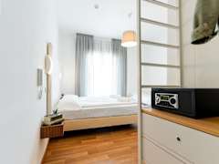Zimmerbild 12