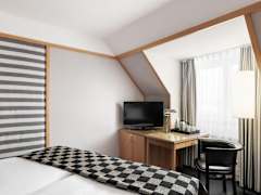 Zimmerbild 9