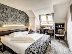 Zimmerbild 6