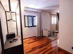 Zimmerbild 12