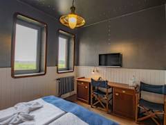 Zimmerbild 5