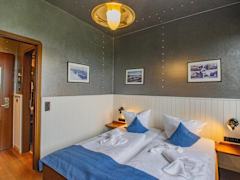 Zimmerbild 13