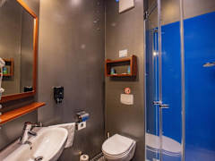 Zimmerbild 8