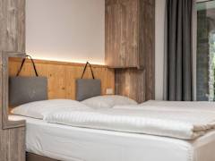 Zimmerbild 8