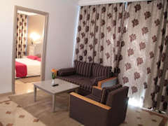 Zimmerbild 3