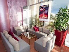 Zimmerbild 6