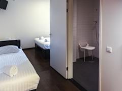 Zimmerbild 8