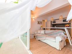 Zimmerbild 10