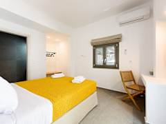 Zimmerbild 5