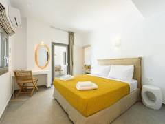 Zimmerbild 7