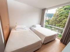 Zimmerbild 10