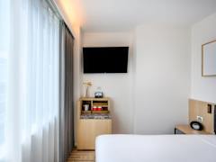 Zimmerbild 8