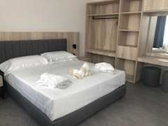Zimmerbild 10