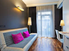 Zimmerbild 9