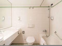 Zimmerbild 11
