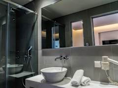 Zimmerbild 27