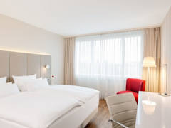 Zimmerbild 2