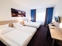 Zimmerbild 7