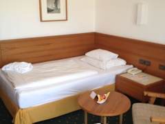 Zimmerbild 14