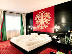 Zimmerbild 10