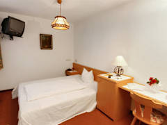 Zimmerbild 7