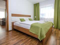 Zimmerbild 9