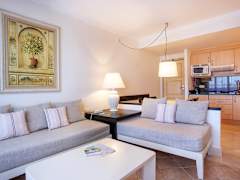 Zimmerbild 9