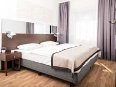 Zimmerbild 10