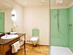 Zimmerbild 11
